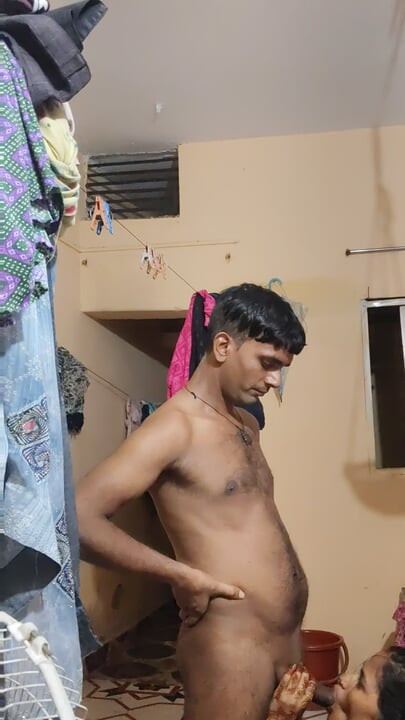 Anil shalini bhabhi ki chudai video step by step