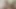 AlenAbyss 3D Hentai Compilation 29