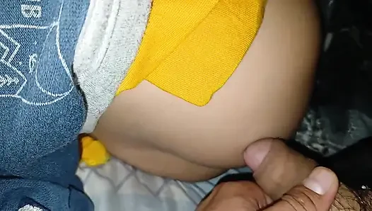 Ruhlar birlikte her zaman mutlu