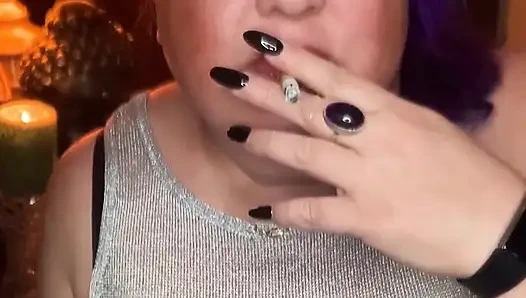 Кашель-кашель No 1, просьба