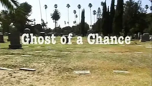 Movie From Tye, Jessica Darlin of Barefoot Confidential