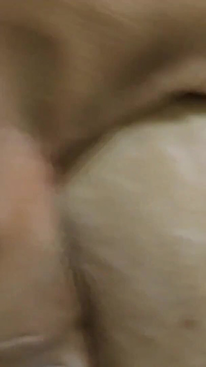 I got on top of my sister-in-law, stripped her naked, and fucked her. Indian fuking video | Clip 2