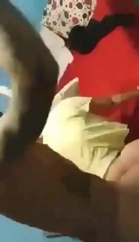 Doggy