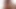 NEW RELEASE: Big butts & natural tits in VR- Naughty America
