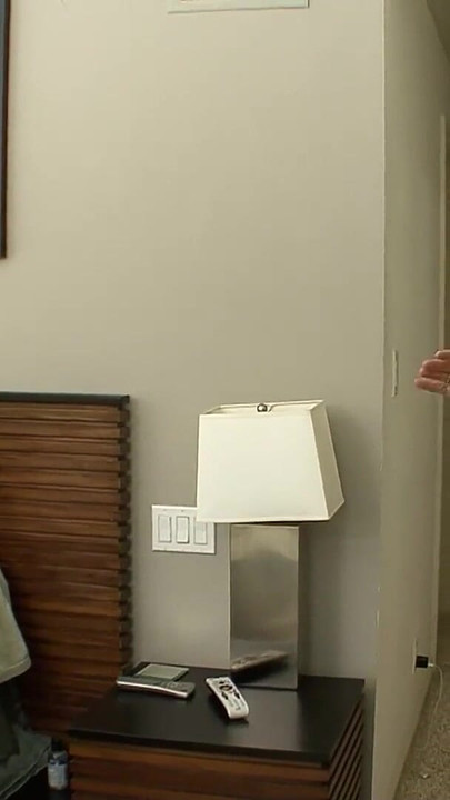 Must-share moment from "Mature GILF Step-Mom caught Big Dick Boy Jerk and seduce him to Cheating Fuck"