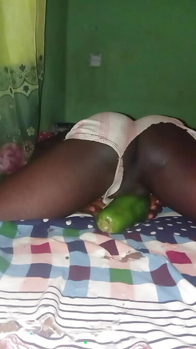 Sweet tgirl  Baby fucks nice and slow