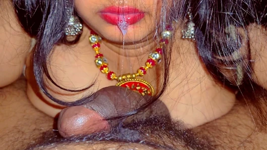 Im Sommer meine stiefschwester HOT XXX SPAß mit stiefbrud.