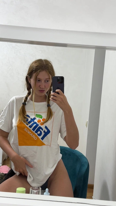 Spicy starts here, ends on OnlyFans