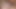 Kötü sesin en iyi animasyonlu 3 boyutlu porno derlemesi 939