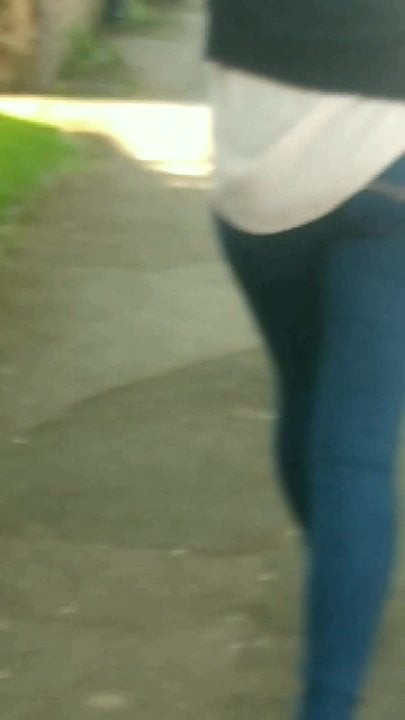 damn that shirt