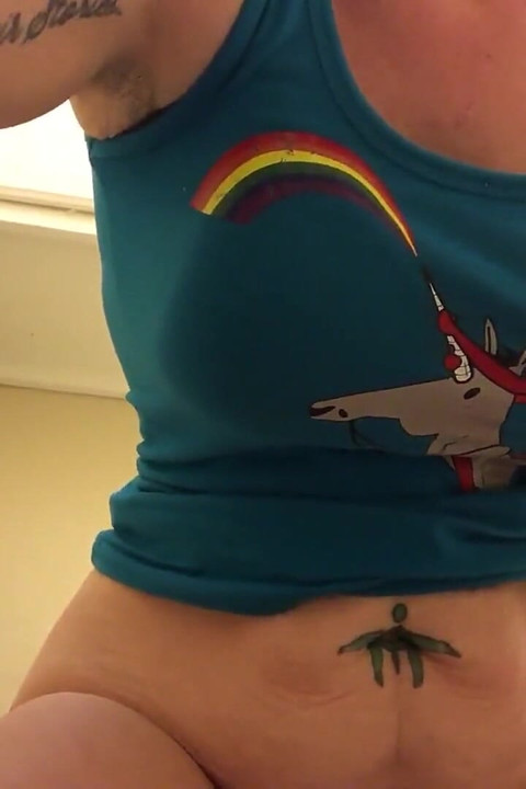 Fetcon Public Pee Compilation