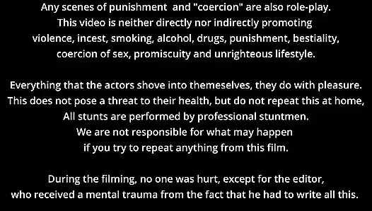 This Hot shorthair girl plays with her pussy with huge dildo like a champ and squirt on her own face