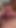 Thrilling moment from "Wife cucks husband with a Big Black Cock creampie and eats it"
