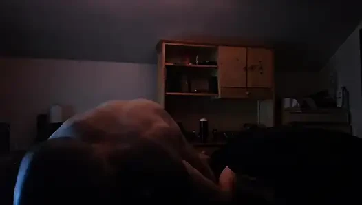 Çift yakın karşılaşma bölüm 2