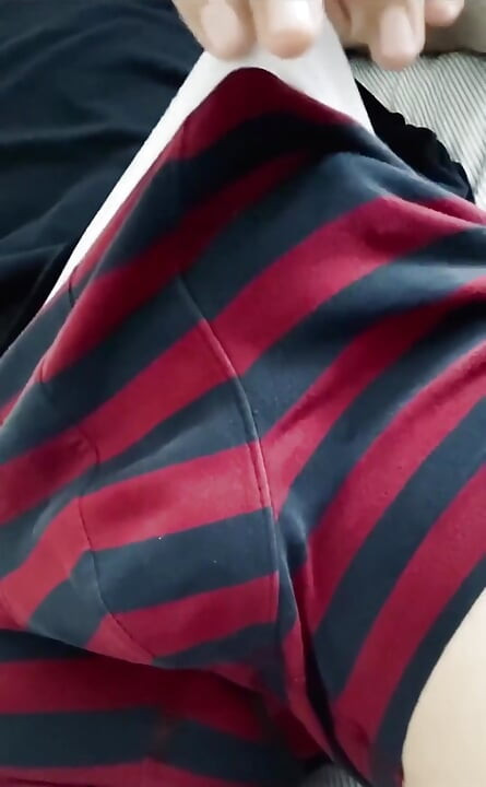 Primeiro dia do Ano Novo Chinês