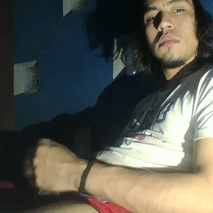 Μερικά νόστιμα Jaladas