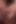 Sarışın orta yaşlı seksi kadın Lea Lexis fetiş partisinde maskeli bir adamla üçlü seks sırasında villada anal sikiliyor