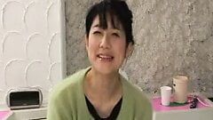 Japanese video 249 vợ hai lỗ creampie