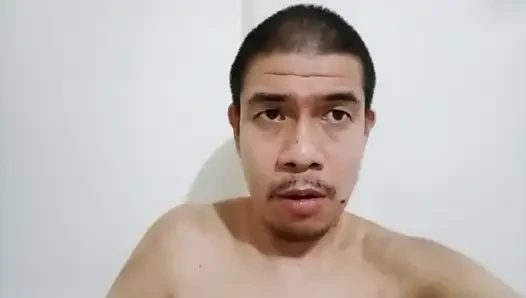 Büyük yarağımın lansmanı