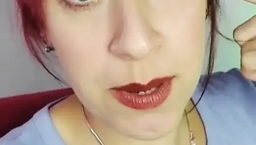 Shyyfxx New Service! Dick Rates on Video! Enjoy and Order Yours