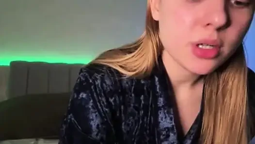 Fucking pussy and squirting homemade
