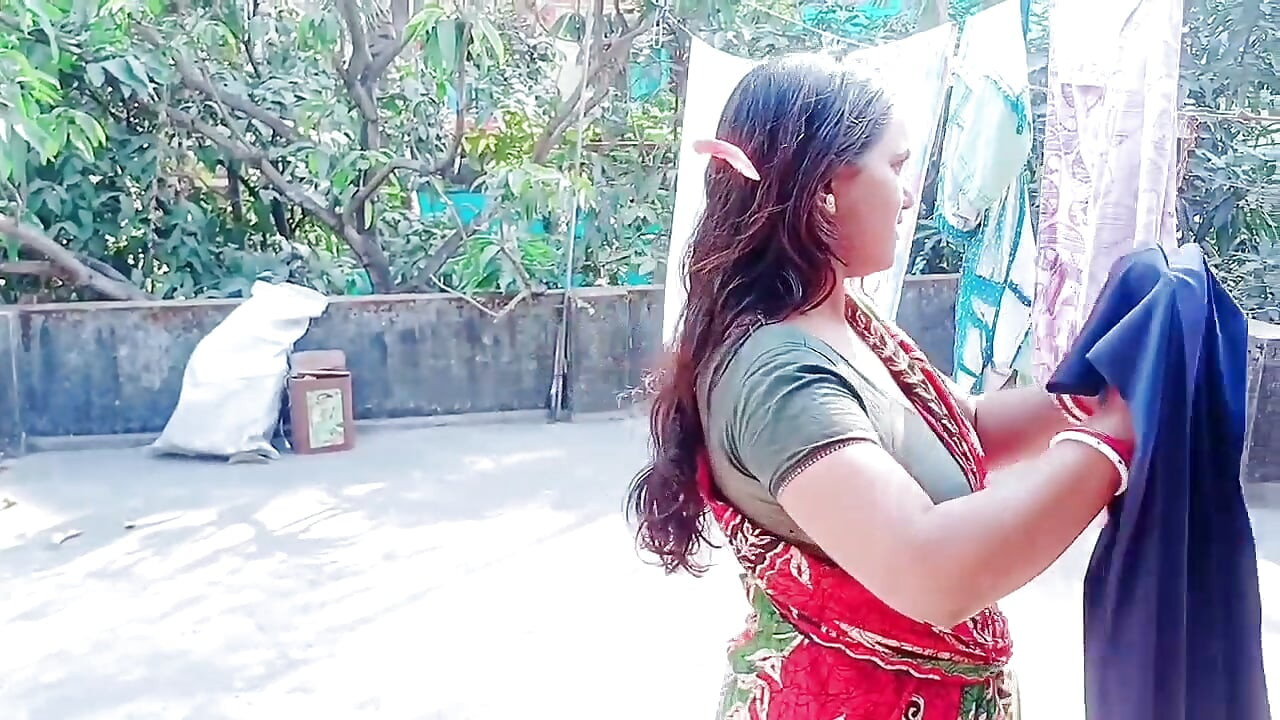 Bhabhi Devar Jaldi Raat Raat Bar Bhabhi Ji Pa Pani Nikla.