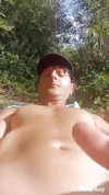 Pregled videozapisa