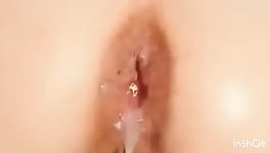 Compilation of My Asshole