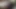 Fucking Glasses - BJ on a ride and backyard fuck