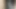 Black panis, American black panis, BBC, black cock,  kala land, perfect cock for horny girl