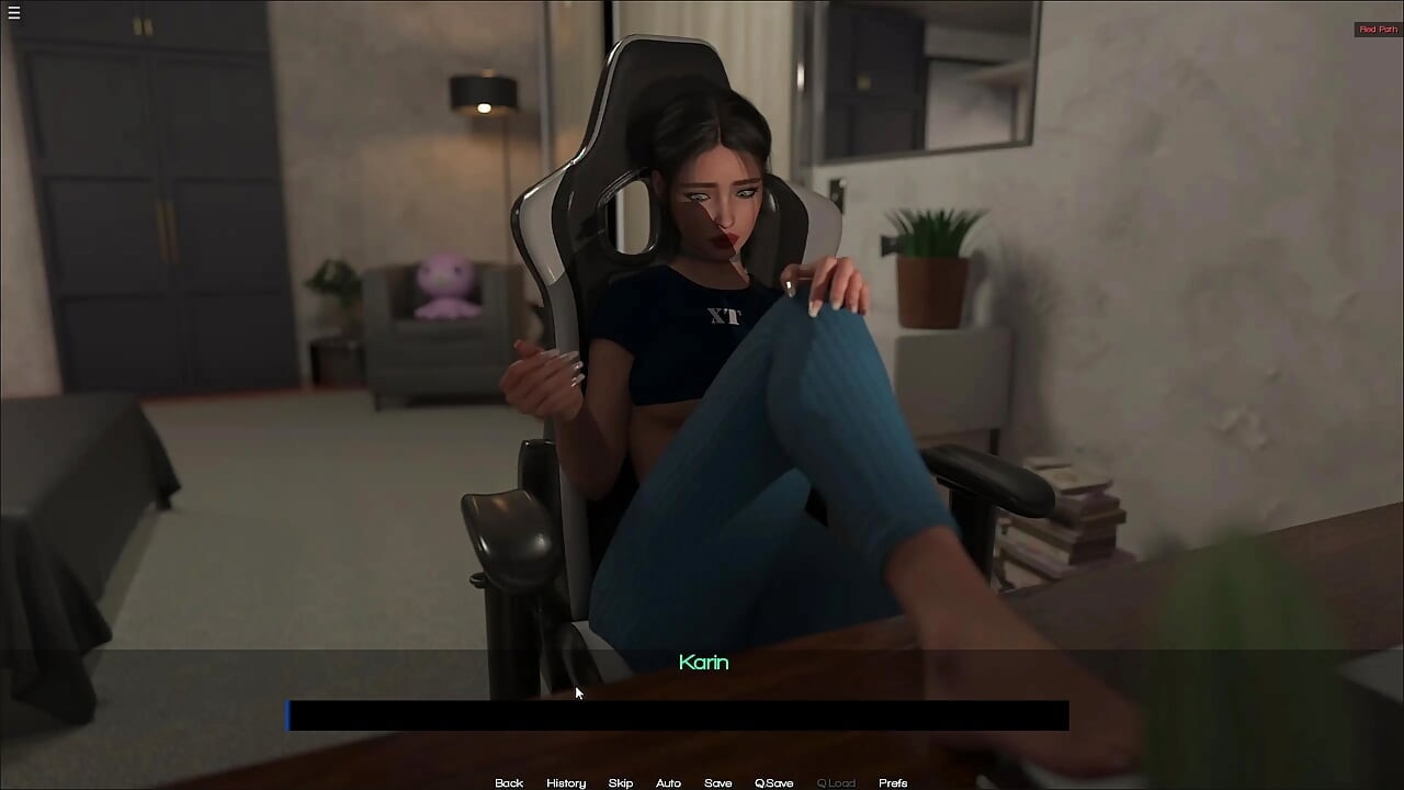 Stepdad Caught Stepdaughter Showing Boobs To Her Boyfriend In Video Call