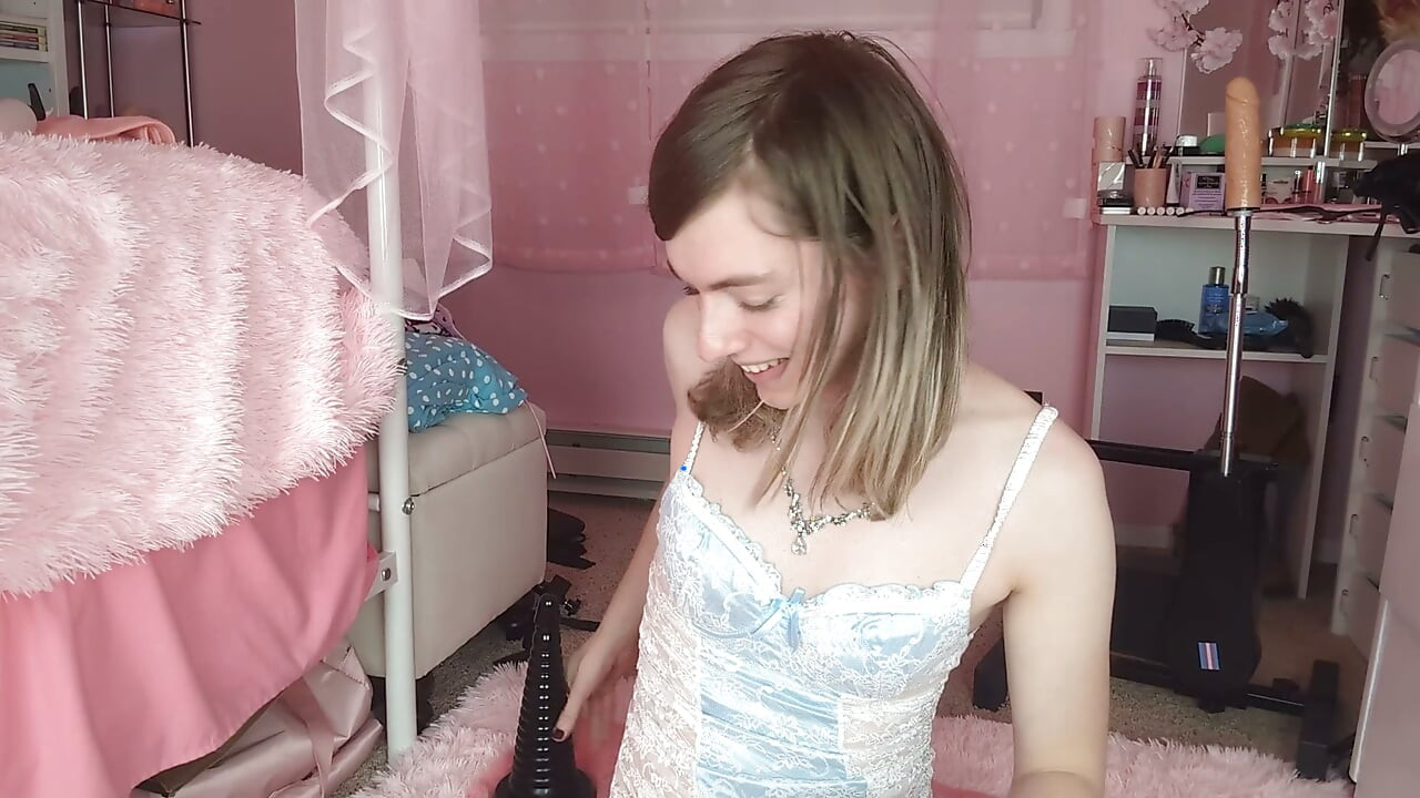 Anal Eğitim İlerleyişi