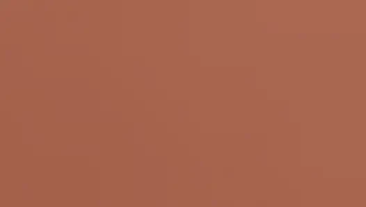 Bugün ailem evde değil lütfen bir gece için odama gelin - büyük götlü iri güzel kadın ateşli kolaj kızı