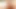 Scrawny Blonde Newcomer Lacy Tate DEEP Fucking and Sucking