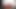 كوغار ساخنة بمنحنيات مذهلة تنيك شاب عمره 21 عاما. - ريشيل ريان ، أليكس ماك