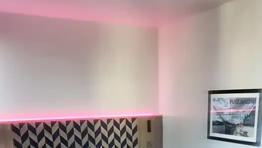 Blowjob and anal fucking