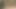 latino straight boy fucked in exhib by ebony top for discet exhib outdoor sex