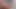 jerking my big curved uncut cock with a huge cumshot of load