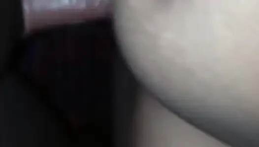 cute bhabhir anal choda