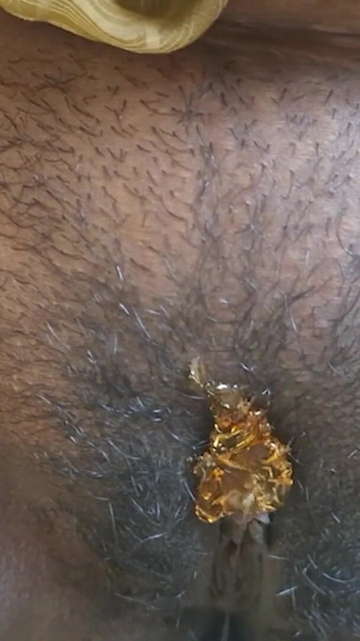 Jaw-dropping moment from "Indian Father IN law fucks his sons wife - very hot tamil sex"