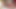 Dane Jones – Big natural tits brunette Sofia Lee has romantic Valentine’s Day sex with intimate oral