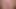 Sexy Young Homemade Masturbating (Don’t say anything to my roommates)