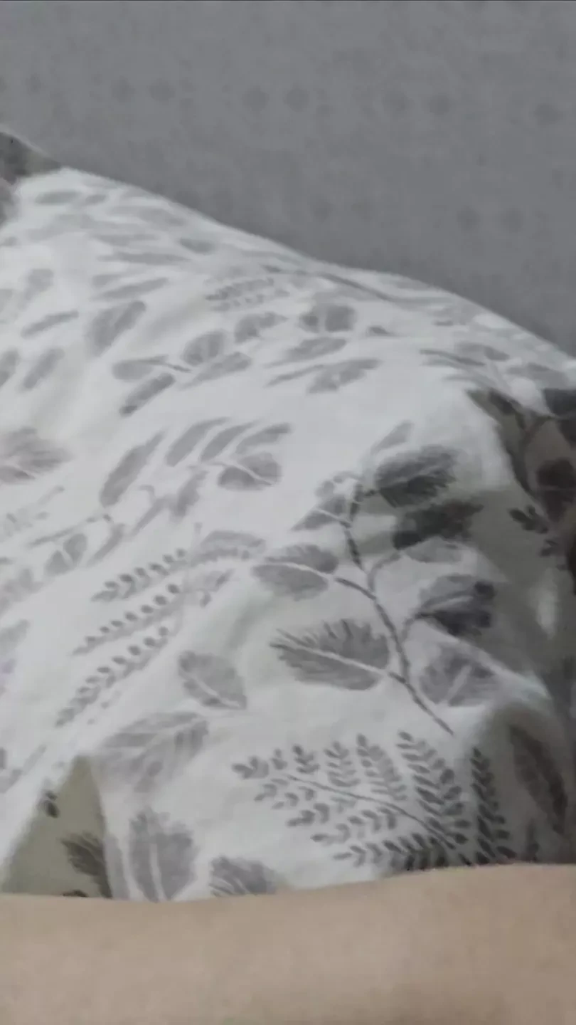 Step mom caught by step son while changing her panties and bra in his bedroom