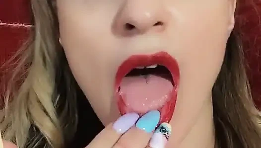 Silln'de mastürbasyon yapıyorum