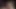 3D Hentai Nude Characters Compilation of Premium Sex Scenes
