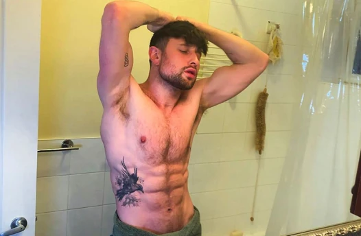 Genç düz adım kardeşler aile seks içinde banyo