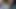 Ücretsiz seks web kamerası porno video