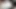 Asyalı bakirenin pürüzsüz götünü sikiyor