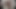 LizzyYum vr180+SD MARCH 2024 daily #18 Orgasm fantasy masturbation bath pussy dilation