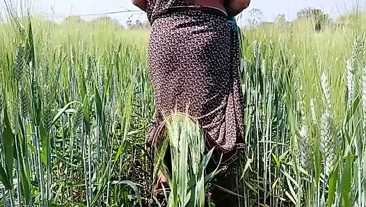 Outdoor fingerings young girl sadi clothes close from sisters outdoor sex girl hot beutiful sex